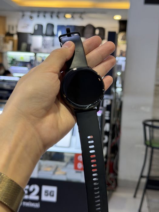 Garmin Venu 4 45mm