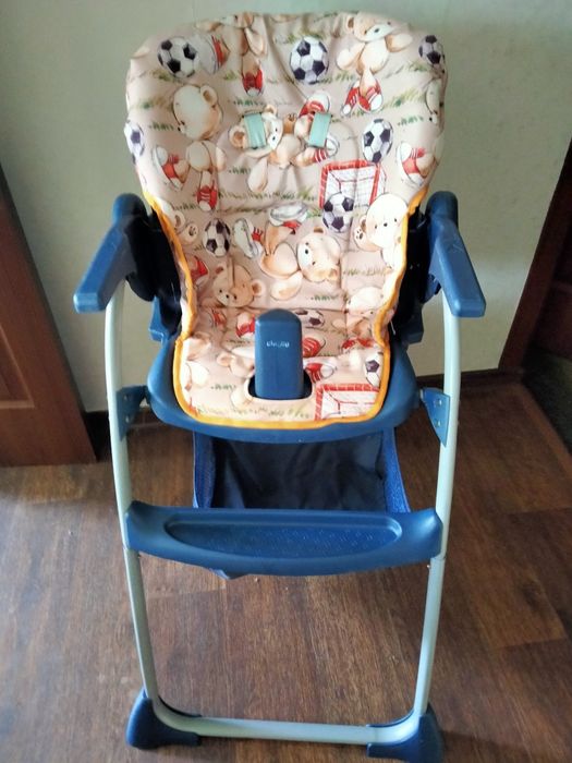 Столик для кормление малыша