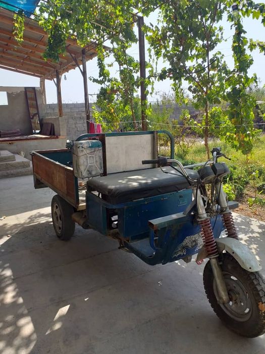 Електро матарол сотилади