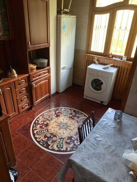 Аренда квартиры, Юнусабад, 4 квартал