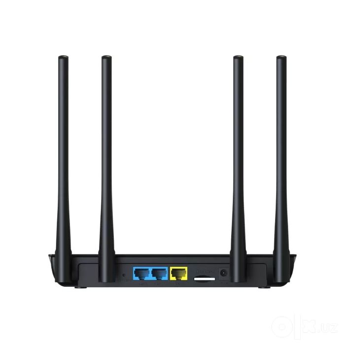 Wifi router 4G Sim karta