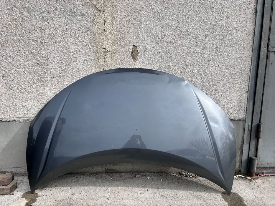 Преден капак за Хонда Сивик 9/2012-2016 година