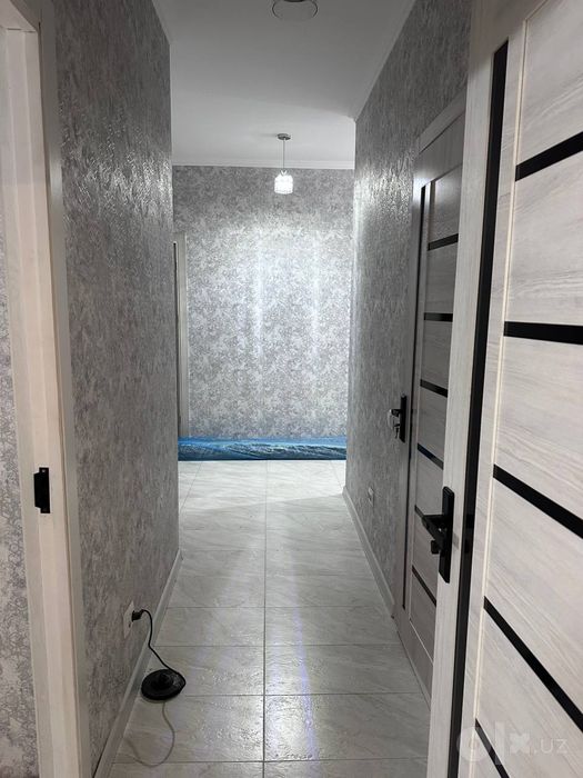 Мусафо маскан  3 хона 65500$