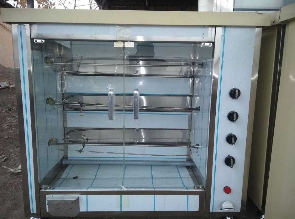 grill apparat | gril aparat | аппарат для гриля | grel | tovuq giril
