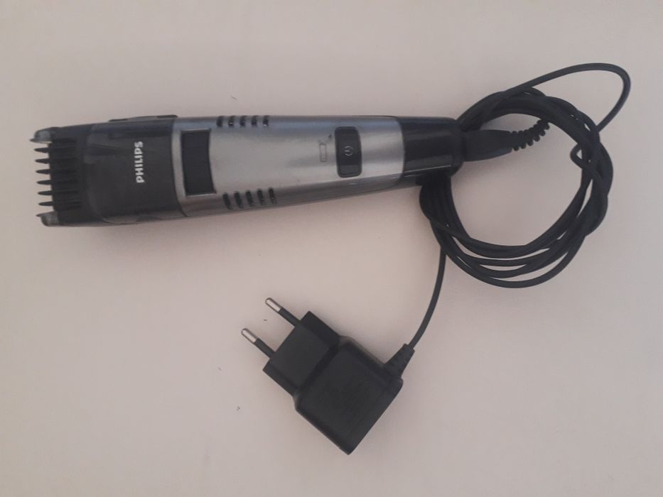 masina de tuns philips remington braun