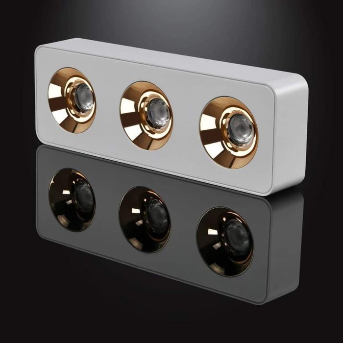 Внешние,галогены,Bochka,Chiroq