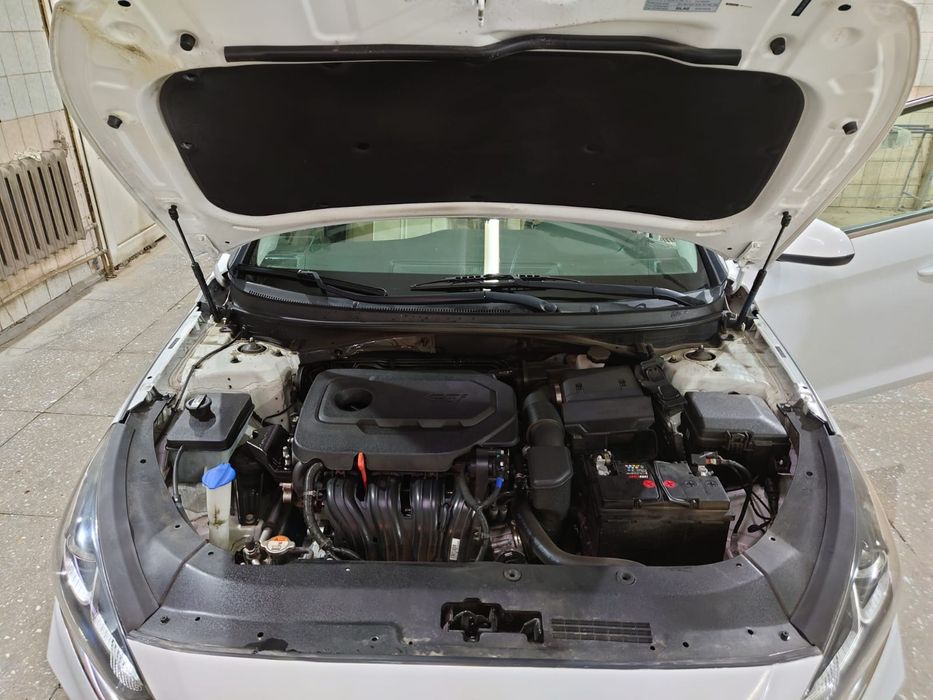 Продам в отличном состоянии