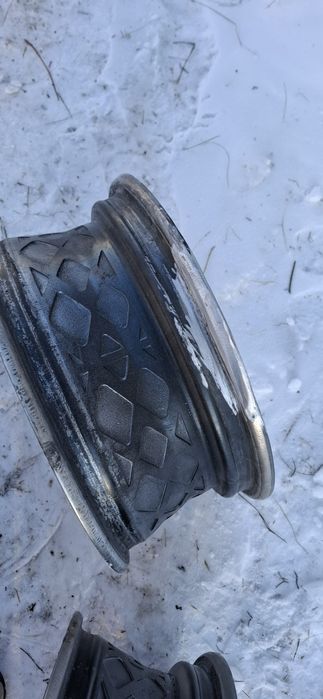 Продам торусы R15