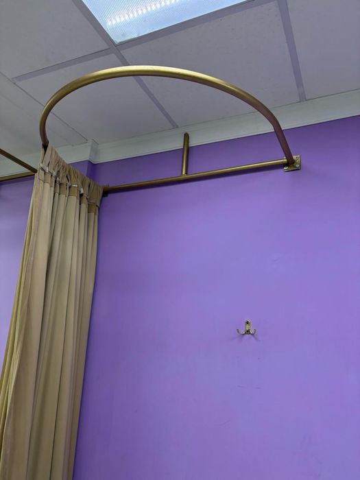 Оборудование