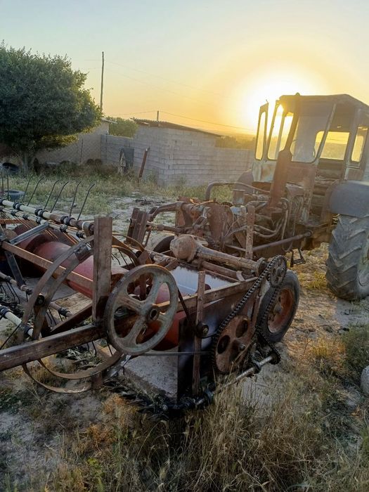T28 jatka oldiga srochna sotiladi ozgina ishi bor
