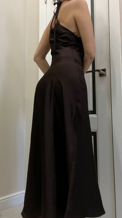 Новое платье “Zara”