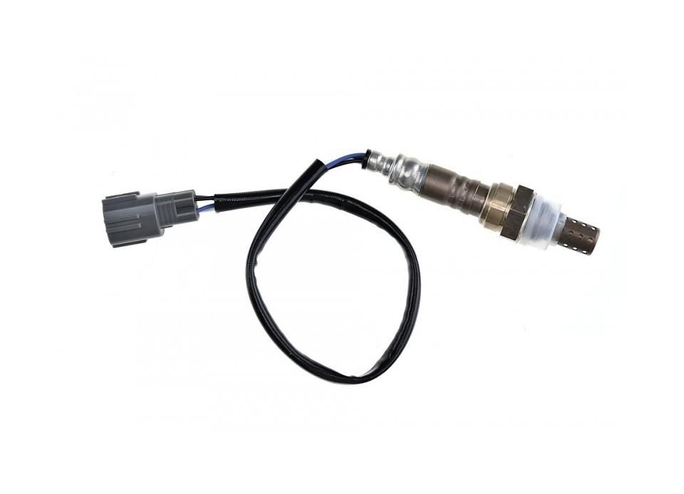 Sonda lambda Toyota Yaris 1999-2005 P1 89465-0D040