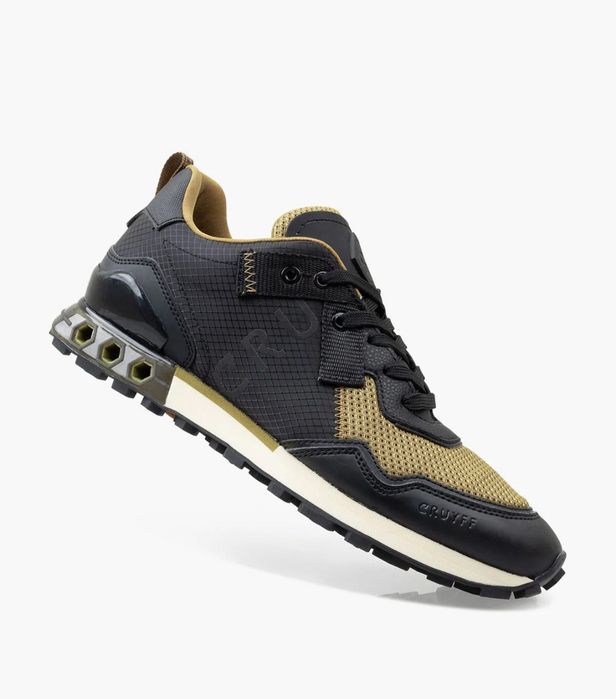 Cruyff Superbia Hex - Tech original ликвидация