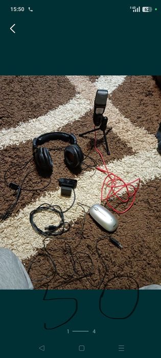 Laptop Lenovo thinkpad