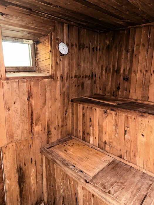 Продается участок янги узбекистан