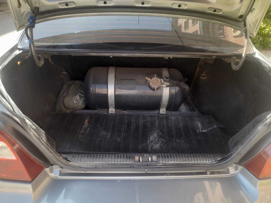 Nexia2 2015 yil gdralika