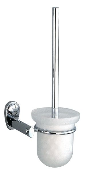 Аксесоари за баня серия разнообразни елементи с еднакви държачи, INOX