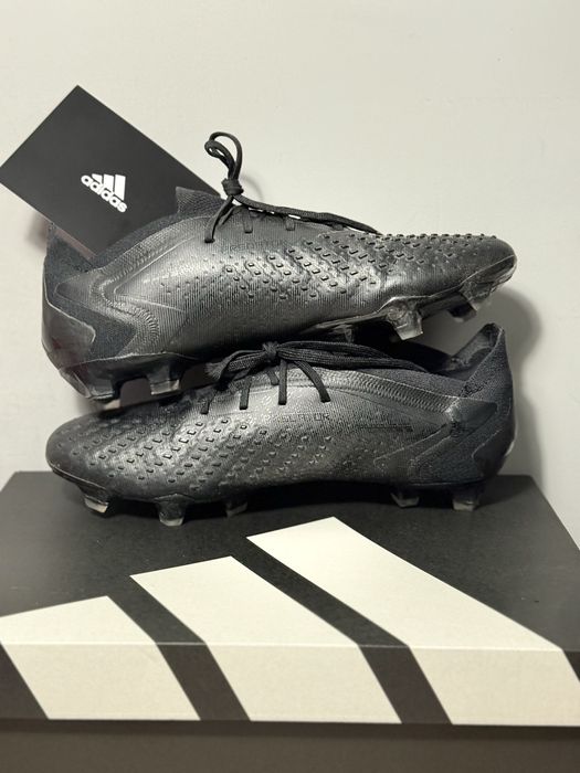 Adidas Predator Accuracy.1 FG