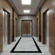 ЖК Saf Towers 2/8/26 70кв:м дом премиум класса Академ городок IT-Park