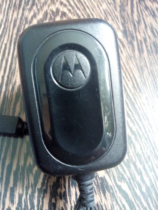 Зарядно за Nokia, Siemens, Motorola, стари телефони за части