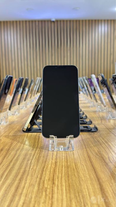 iPHONE 13 PRO MAX ameriqanski LLA versia