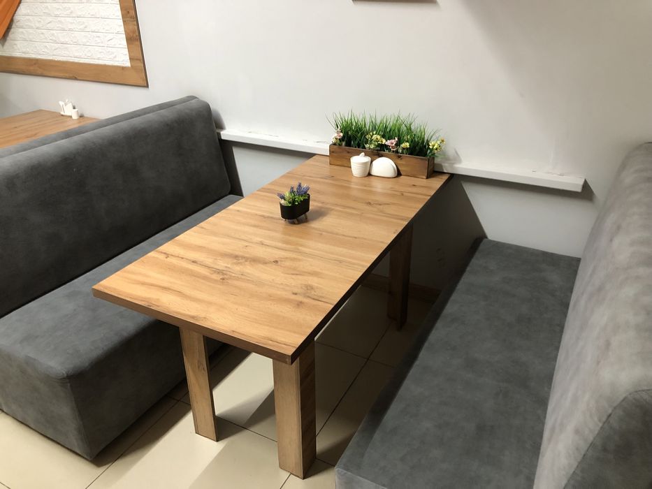 Столы Диваны Столы