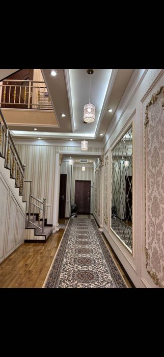 Продается своя квартира