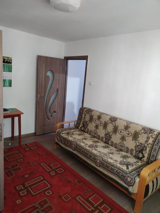 Apartament zona orizont
