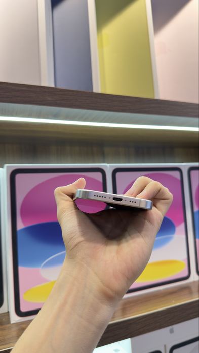iphone 15 pro naxtka va nasiya savdoga