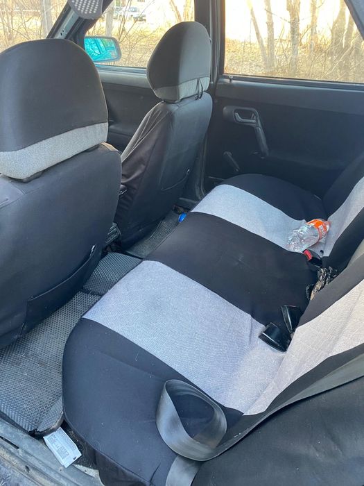 Продам ваз  2110