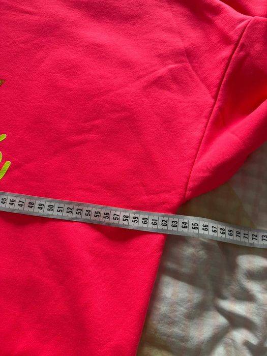 Hanorac damă pentru primavara