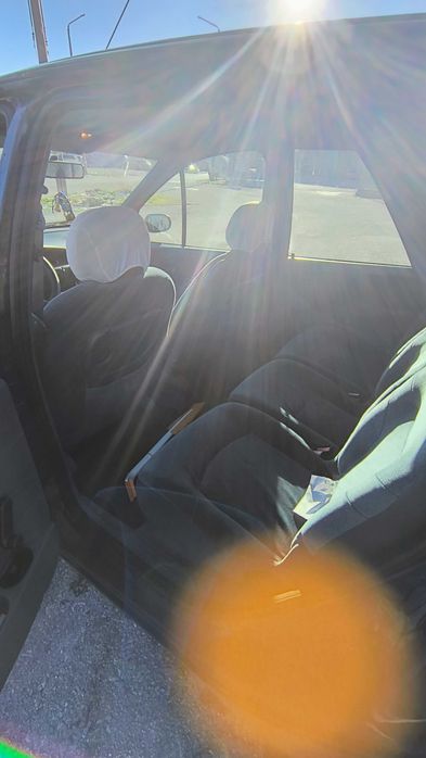 Рено Меган Сценик 1.6 90 коня