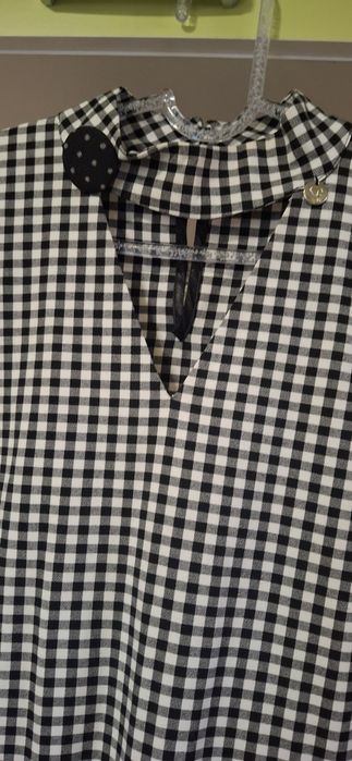 Lucy Fashion  рокля