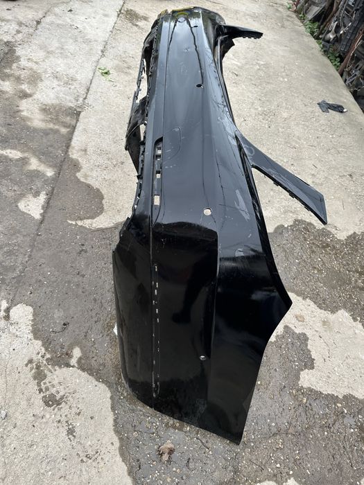 Bară spate mercedes s class w 222.cod:a2228800049.