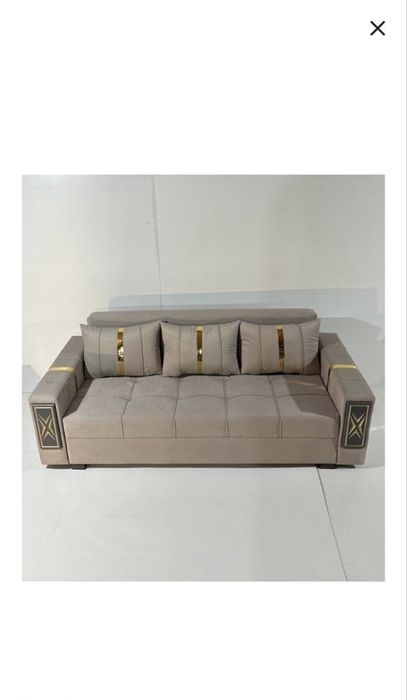 Продам диваны кочиства очен харошы