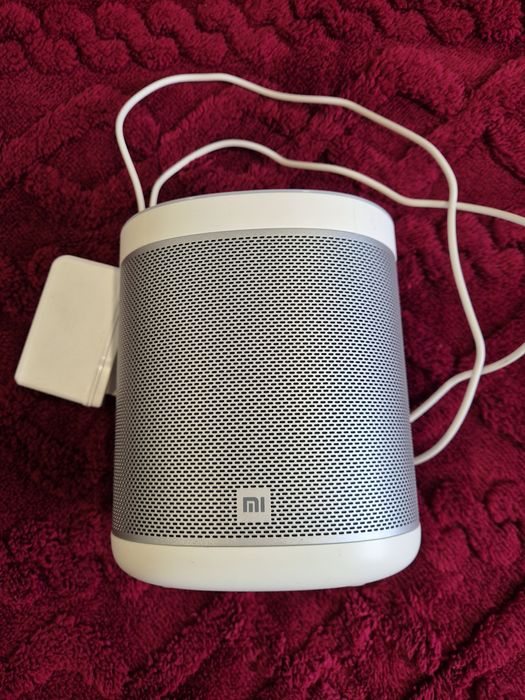Boxa Xiaomi Mi Speaker
