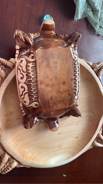 Продам астау