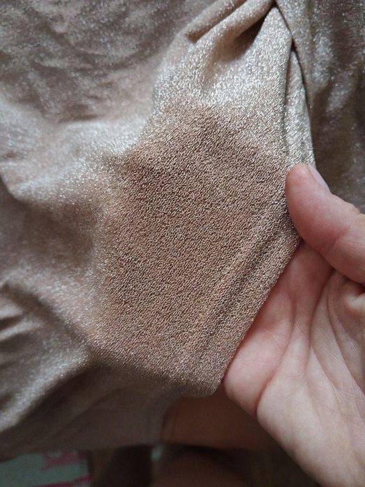 Продам платье новое