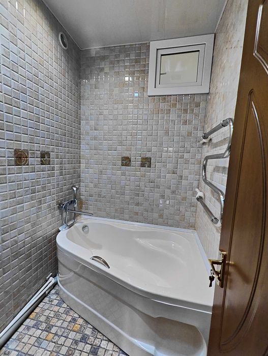 Продаётся 3-х комнатная квартира ТТЗ-2 3/4/4 (Возможна ипотека)