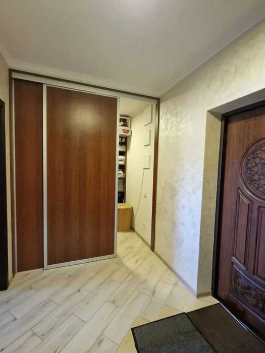 Дава се под наем Двустаен апартамент в София, Зона Б-18 - 65 кв.м за 459 € - Снимка #4