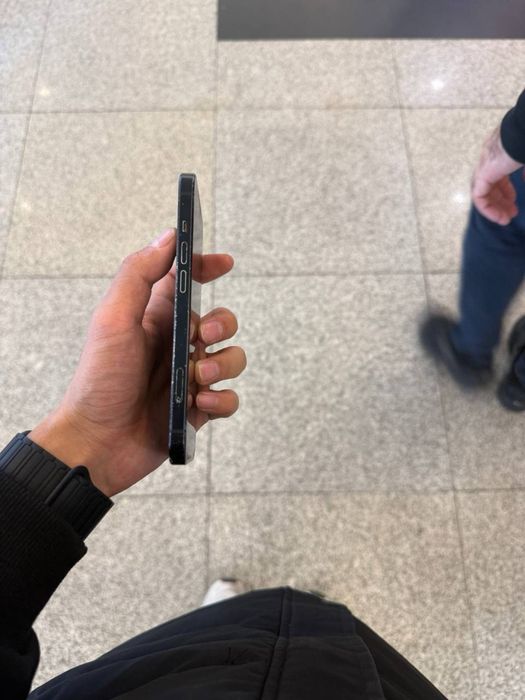 Айфон 15 iphone 15