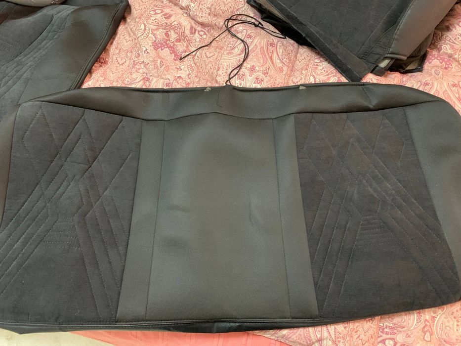 чехол кобальтга/chexol kobaltga