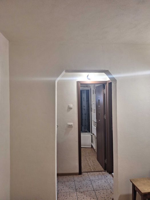 Proprietar | Apartament Etaj 1 | Linistit | Cu Centrala | Bld Dacia
