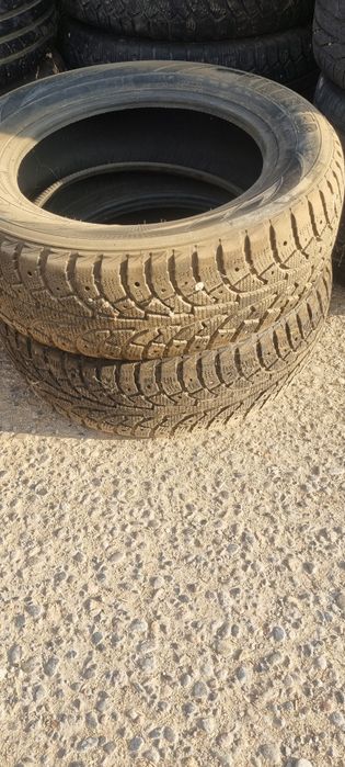 Шины покрышки балоны диски