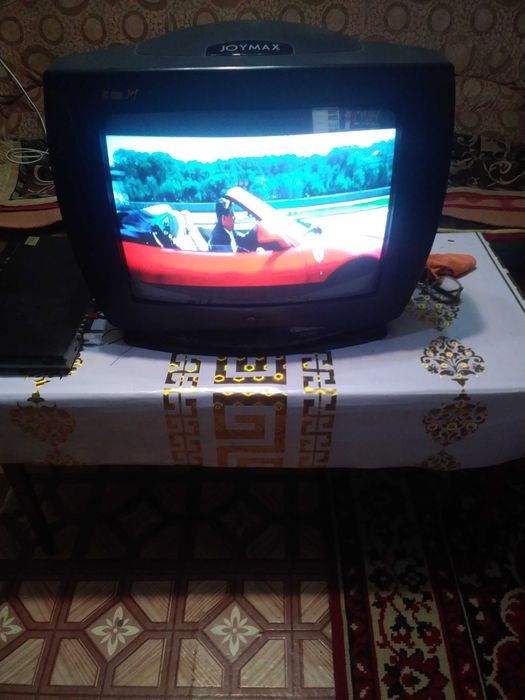 Два телевизора+доставка