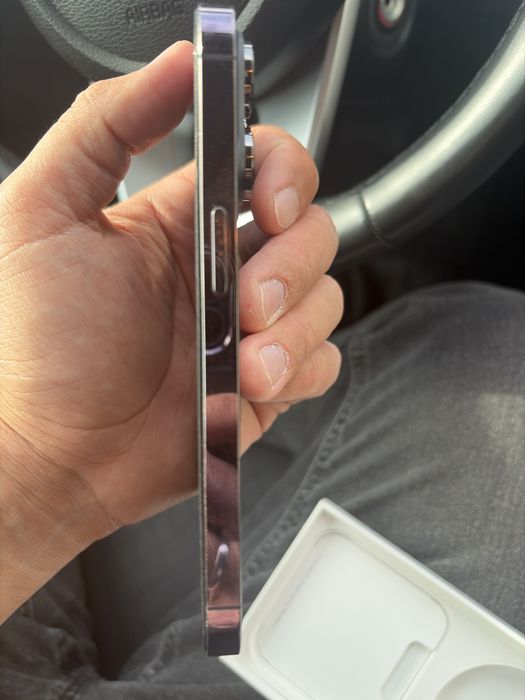 Айфон 14 про/ Iphone 14 pro