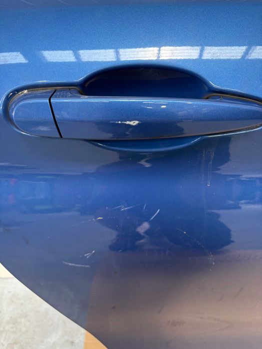 Предна Дясна Врата За БМВ 4 Ф32 Ф33 М4 Ф82 Ф83 BMW 4er F32 F33 M4 F82 F83