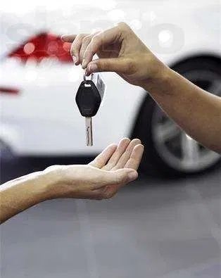 Вскрытие авто , ремонт замков