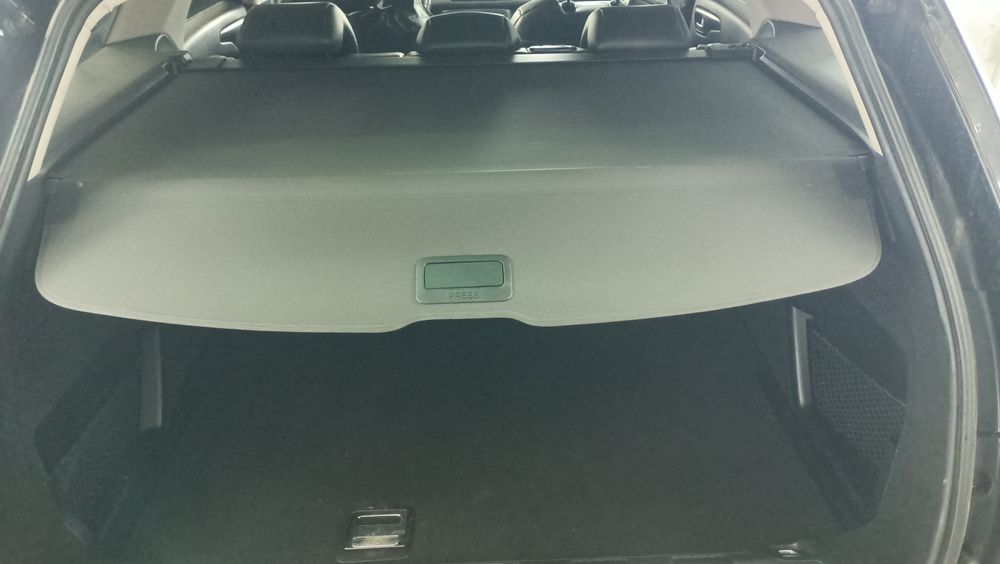 Vând Citroen C5 2.0 hdi  Automat