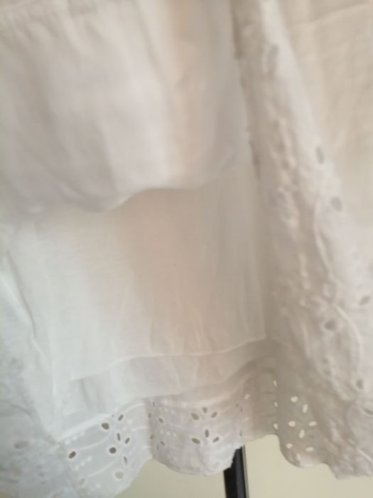 Туника 50-52 р Италия